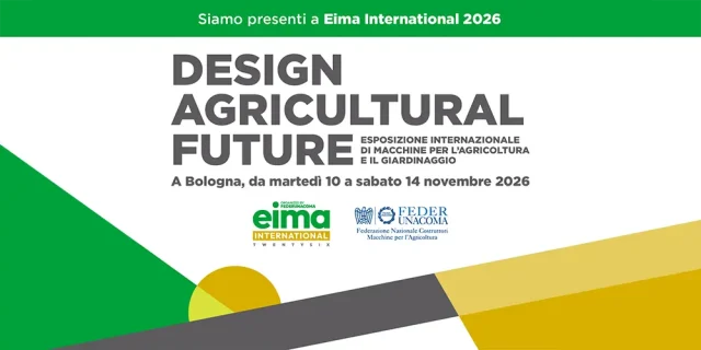 EIMA 2026